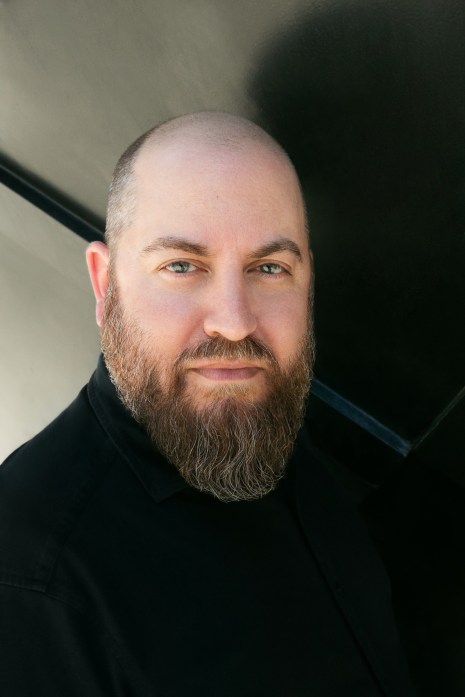 Jess Row by Beowulf Sheehan